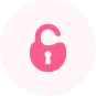 Access